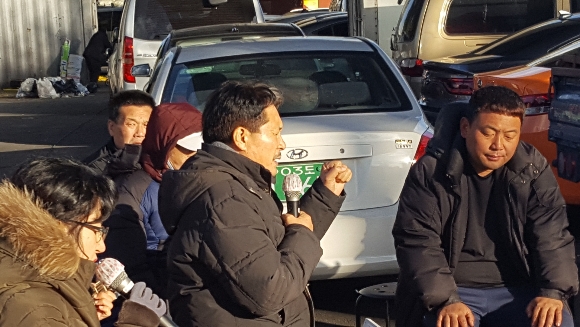 8390cc9cc11622dda3f292bea70552b4_1624427739_7723.jpg 8390cc9cc11622dda3f292bea70552b4_1624427739_7723.jpg