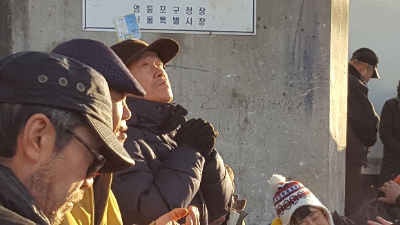 8390cc9cc11622dda3f292bea70552b4_1624427739_8498.jpg 8390cc9cc11622dda3f292bea70552b4_1624427739_8498.jpg