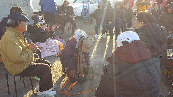 8390cc9cc11622dda3f292bea70552b4_1624427739_9272.jpg 8390cc9cc11622dda3f292bea70552b4_1624427739_9272.jpg