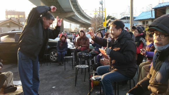 8390cc9cc11622dda3f292bea70552b4_1624431199_3871.jpg 8390cc9cc11622dda3f292bea70552b4_1624431199_3871.jpg