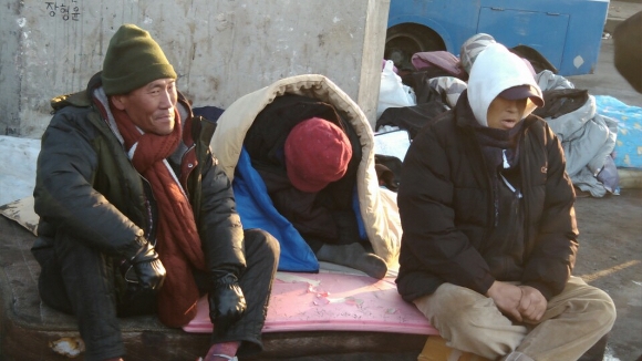 8390cc9cc11622dda3f292bea70552b4_1624431199_4615.jpg 8390cc9cc11622dda3f292bea70552b4_1624431199_4615.jpg