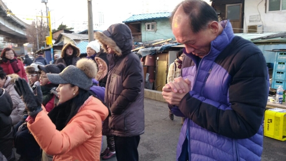 8390cc9cc11622dda3f292bea70552b4_1624431205_3042.jpg 8390cc9cc11622dda3f292bea70552b4_1624431205_3042.jpg