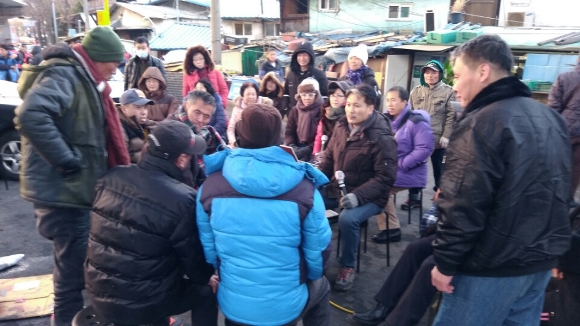 8390cc9cc11622dda3f292bea70552b4_1624431205_5345.jpg 8390cc9cc11622dda3f292bea70552b4_1624431205_5345.jpg