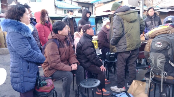 8390cc9cc11622dda3f292bea70552b4_1624431205_612.jpg 8390cc9cc11622dda3f292bea70552b4_1624431205_612.jpg