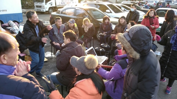 8390cc9cc11622dda3f292bea70552b4_1624431205_6903.jpg 8390cc9cc11622dda3f292bea70552b4_1624431205_6903.jpg