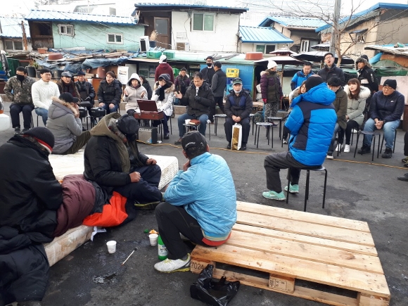 8390cc9cc11622dda3f292bea70552b4_1624431622_3386.jpg 8390cc9cc11622dda3f292bea70552b4_1624431622_3386.jpg