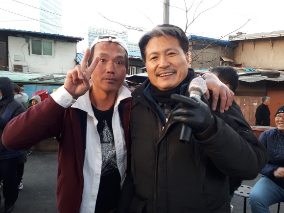 8390cc9cc11622dda3f292bea70552b4_1624431622_6406.jpg 8390cc9cc11622dda3f292bea70552b4_1624431622_6406.jpg