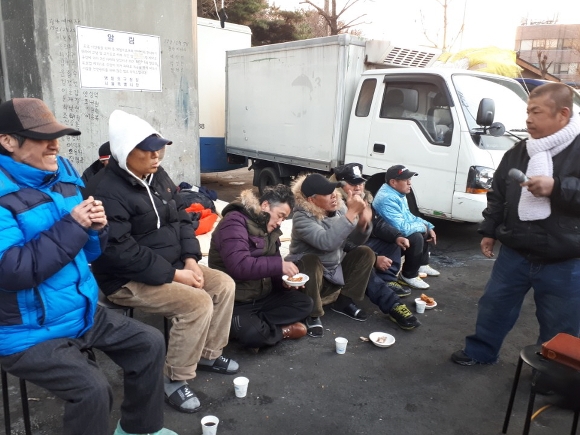 8390cc9cc11622dda3f292bea70552b4_1624431622_8506.jpg 8390cc9cc11622dda3f292bea70552b4_1624431622_8506.jpg