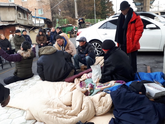 8390cc9cc11622dda3f292bea70552b4_1624431623_0673.jpg 8390cc9cc11622dda3f292bea70552b4_1624431623_0673.jpg