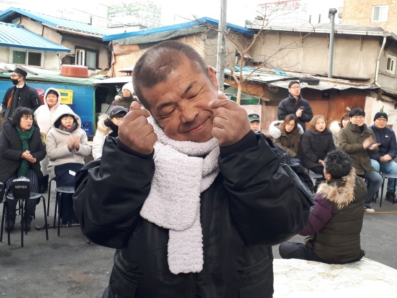 8390cc9cc11622dda3f292bea70552b4_1624431623_1809.jpg 8390cc9cc11622dda3f292bea70552b4_1624431623_1809.jpg