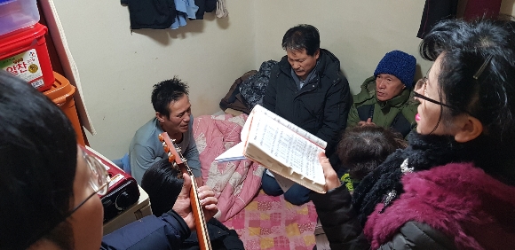 52ab31ee2a6fdfa8ab70eb900a0ebcda_1625202709_3294.jpg 52ab31ee2a6fdfa8ab70eb900a0ebcda_1625202709_3294.jpg