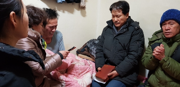 52ab31ee2a6fdfa8ab70eb900a0ebcda_1625202721_098.jpg 52ab31ee2a6fdfa8ab70eb900a0ebcda_1625202721_098.jpg