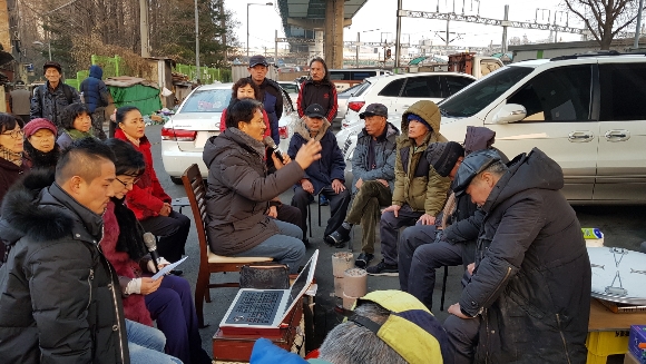 52ab31ee2a6fdfa8ab70eb900a0ebcda_1625202721_4014.jpg 52ab31ee2a6fdfa8ab70eb900a0ebcda_1625202721_4014.jpg