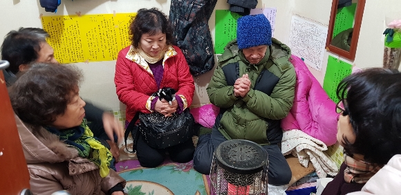 52ab31ee2a6fdfa8ab70eb900a0ebcda_1625202945_1199.jpg 52ab31ee2a6fdfa8ab70eb900a0ebcda_1625202945_1199.jpg