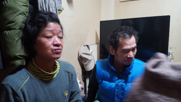 52ab31ee2a6fdfa8ab70eb900a0ebcda_1625204181_2571.jpg 52ab31ee2a6fdfa8ab70eb900a0ebcda_1625204181_2571.jpg