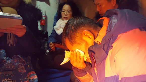 52ab31ee2a6fdfa8ab70eb900a0ebcda_1625204191_222.jpg 52ab31ee2a6fdfa8ab70eb900a0ebcda_1625204191_222.jpg