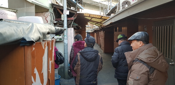 52ab31ee2a6fdfa8ab70eb900a0ebcda_1625205157_907.jpg 52ab31ee2a6fdfa8ab70eb900a0ebcda_1625205157_907.jpg