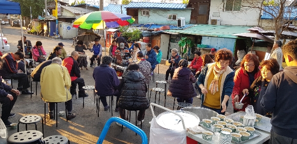 784234fd169d13034616fbe65c5cadfb_1627631237_3059.jpg 784234fd169d13034616fbe65c5cadfb_1627631237_3059.jpg