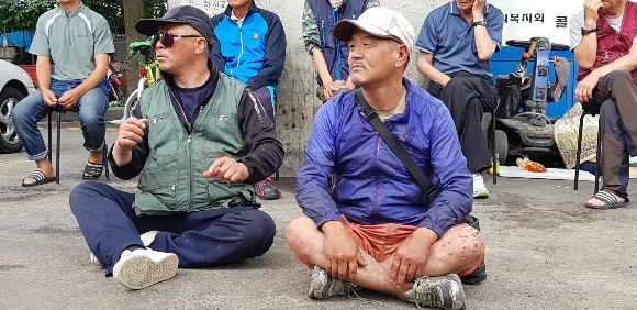 93c1ad5e9287fc0ff0bb2659b10c0c6e_1627023626_0632.jpg 93c1ad5e9287fc0ff0bb2659b10c0c6e_1627023626_0632.jpg