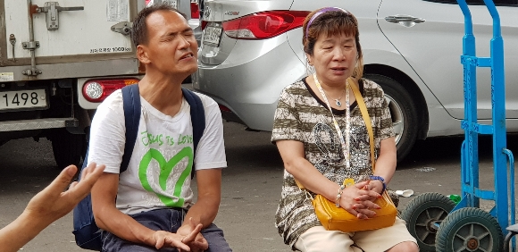 93c1ad5e9287fc0ff0bb2659b10c0c6e_1627023626_2937.jpg 93c1ad5e9287fc0ff0bb2659b10c0c6e_1627023626_2937.jpg