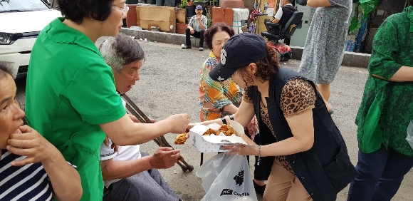 93c1ad5e9287fc0ff0bb2659b10c0c6e_1627023675_3911.jpg 93c1ad5e9287fc0ff0bb2659b10c0c6e_1627023675_3911.jpg