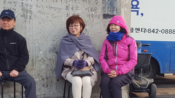 a009c4c760528eaa0e3d1b96e25fd169_1626763346_9541.jpg a009c4c760528eaa0e3d1b96e25fd169_1626763346_9541.jpg