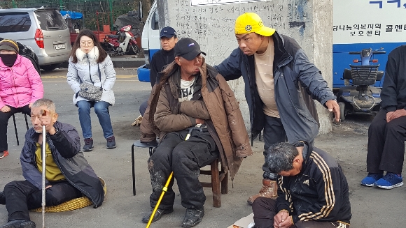 a009c4c760528eaa0e3d1b96e25fd169_1626763347_1416.jpg a009c4c760528eaa0e3d1b96e25fd169_1626763347_1416.jpg