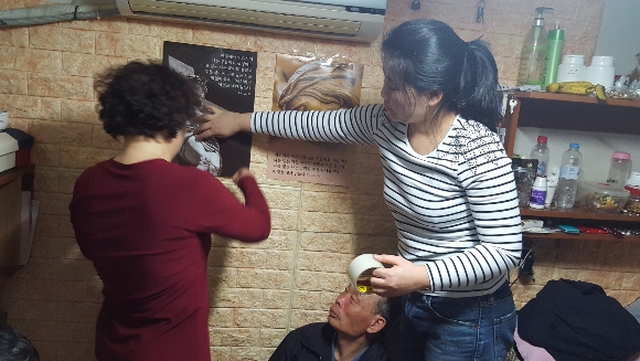 a009c4c760528eaa0e3d1b96e25fd169_1626767178_5933.jpg a009c4c760528eaa0e3d1b96e25fd169_1626767178_5933.jpg