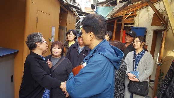 a009c4c760528eaa0e3d1b96e25fd169_1626767178_671.jpg a009c4c760528eaa0e3d1b96e25fd169_1626767178_671.jpg