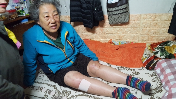 a009c4c760528eaa0e3d1b96e25fd169_1626767178_7489.jpg a009c4c760528eaa0e3d1b96e25fd169_1626767178_7489.jpg