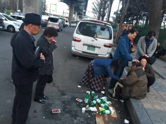 a009c4c760528eaa0e3d1b96e25fd169_1626767178_8357.jpg a009c4c760528eaa0e3d1b96e25fd169_1626767178_8357.jpg