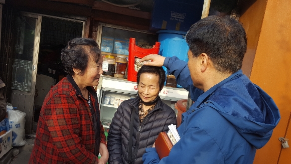 a009c4c760528eaa0e3d1b96e25fd169_1626767240_2393.jpg a009c4c760528eaa0e3d1b96e25fd169_1626767240_2393.jpg