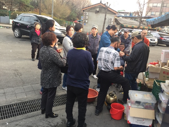 a009c4c760528eaa0e3d1b96e25fd169_1626767249_2706.jpg a009c4c760528eaa0e3d1b96e25fd169_1626767249_2706.jpg