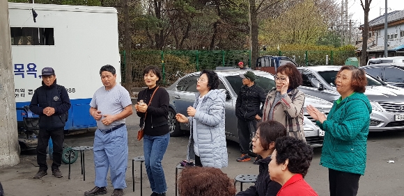 a009c4c760528eaa0e3d1b96e25fd169_1626768083_6147.jpg a009c4c760528eaa0e3d1b96e25fd169_1626768083_6147.jpg