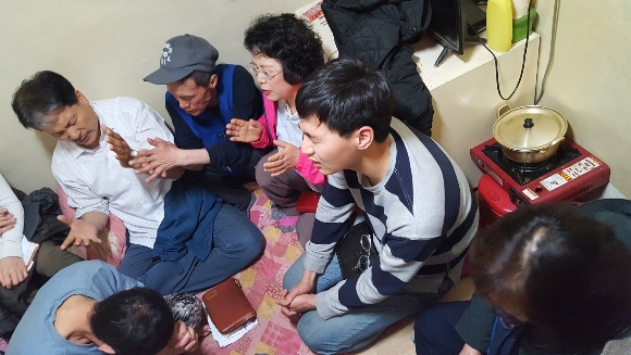 a009c4c760528eaa0e3d1b96e25fd169_1626768721_0189.jpg a009c4c760528eaa0e3d1b96e25fd169_1626768721_0189.jpg