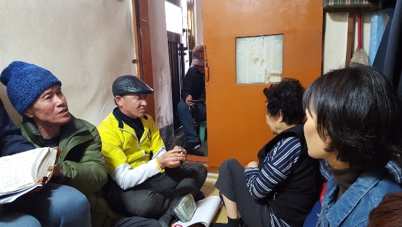 e43bf9e62197f51b41b4de1ba6c8a47a_1626834489_6503.jpg e43bf9e62197f51b41b4de1ba6c8a47a_1626834489_6503.jpg