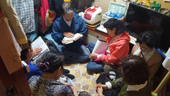 e43bf9e62197f51b41b4de1ba6c8a47a_1626842349_4735.jpg e43bf9e62197f51b41b4de1ba6c8a47a_1626842349_4735.jpg