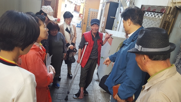 e43bf9e62197f51b41b4de1ba6c8a47a_1626842349_5512.jpg e43bf9e62197f51b41b4de1ba6c8a47a_1626842349_5512.jpg