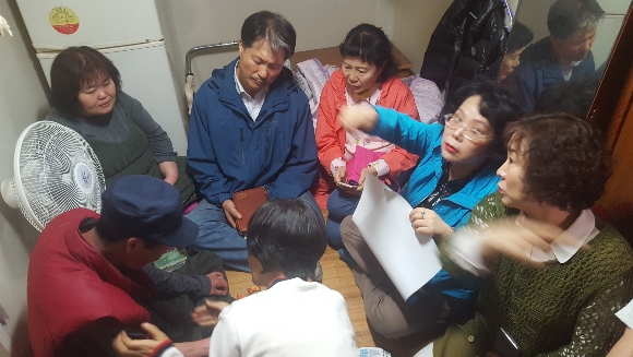 e43bf9e62197f51b41b4de1ba6c8a47a_1626842349_6271.jpg e43bf9e62197f51b41b4de1ba6c8a47a_1626842349_6271.jpg