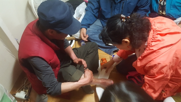 e43bf9e62197f51b41b4de1ba6c8a47a_1626842349_7041.jpg e43bf9e62197f51b41b4de1ba6c8a47a_1626842349_7041.jpg