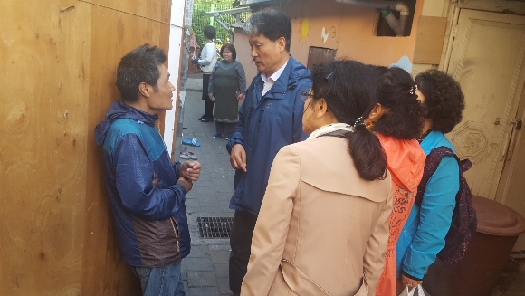 e43bf9e62197f51b41b4de1ba6c8a47a_1626842349_9297.jpg e43bf9e62197f51b41b4de1ba6c8a47a_1626842349_9297.jpg