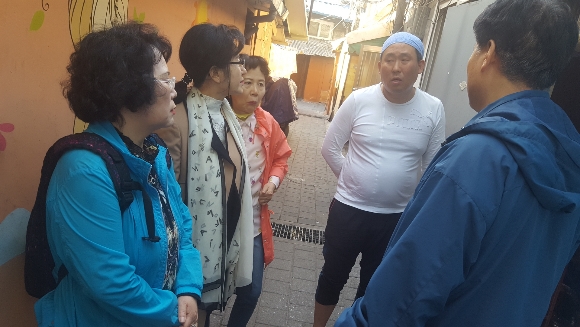 e43bf9e62197f51b41b4de1ba6c8a47a_1626842350_004.jpg e43bf9e62197f51b41b4de1ba6c8a47a_1626842350_004.jpg