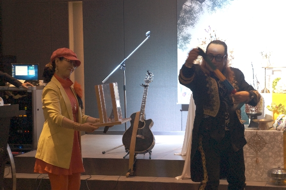 f58c30ffc0a94ab609347666605b5aca_1627350966_5751.jpg f58c30ffc0a94ab609347666605b5aca_1627350966_5751.jpg