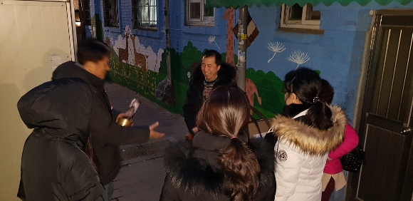 fbb05b0829f7a8f0bf4e52d613fe5a4a_1626416120_8686.jpg fbb05b0829f7a8f0bf4e52d613fe5a4a_1626416120_8686.jpg