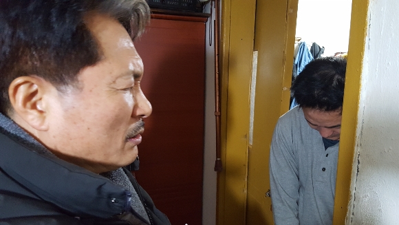 fbb05b0829f7a8f0bf4e52d613fe5a4a_1626420542_8306.jpg fbb05b0829f7a8f0bf4e52d613fe5a4a_1626420542_8306.jpg