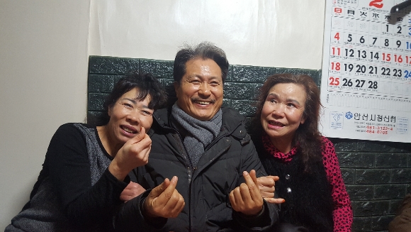 fbb05b0829f7a8f0bf4e52d613fe5a4a_1626421196_5906.jpg fbb05b0829f7a8f0bf4e52d613fe5a4a_1626421196_5906.jpg