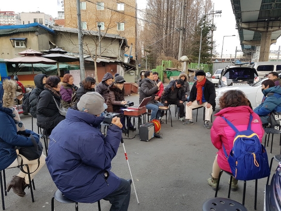 fbb05b0829f7a8f0bf4e52d613fe5a4a_1626422019_1836.jpg fbb05b0829f7a8f0bf4e52d613fe5a4a_1626422019_1836.jpg