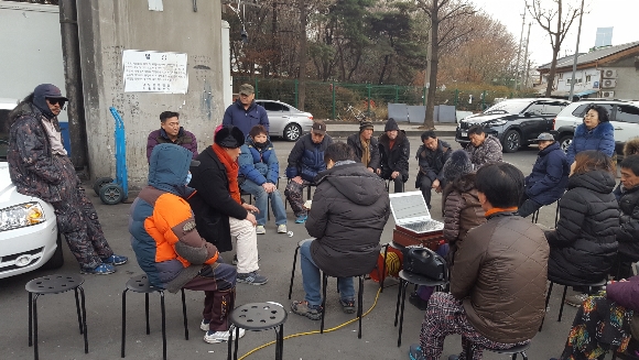 fbb05b0829f7a8f0bf4e52d613fe5a4a_1626422019_4354.jpg fbb05b0829f7a8f0bf4e52d613fe5a4a_1626422019_4354.jpg