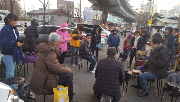 fbb05b0829f7a8f0bf4e52d613fe5a4a_1626423334_7675.jpg fbb05b0829f7a8f0bf4e52d613fe5a4a_1626423334_7675.jpg