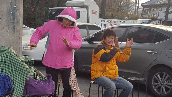 fbb05b0829f7a8f0bf4e52d613fe5a4a_1626423334_8461.jpg fbb05b0829f7a8f0bf4e52d613fe5a4a_1626423334_8461.jpg